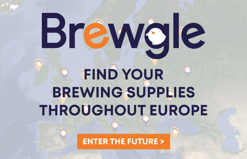 Brewgle