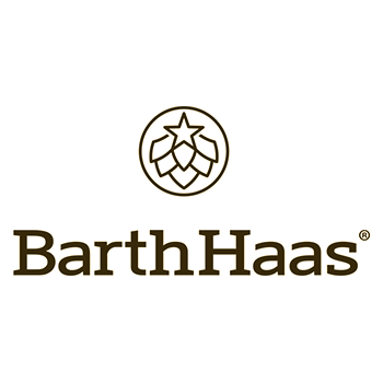 Barthaas
