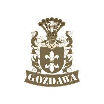 Gozdawa