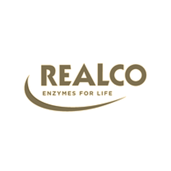 Realco